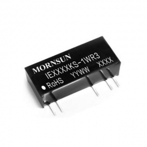 IE2405KS-1WR3
