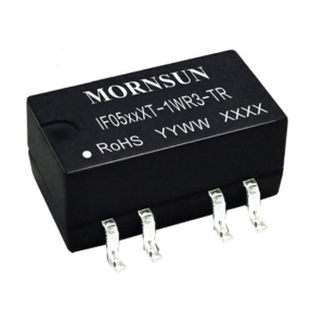 IF0505XT-1WR3-TR