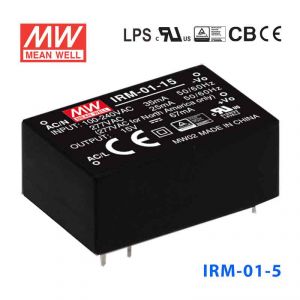 IRM-01-5