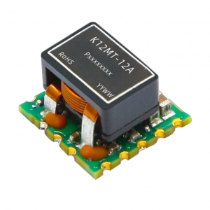 K12MT-12A-P