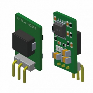 K78L03-1000R3