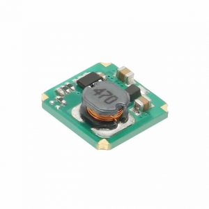 K7805JT-500R3-LB