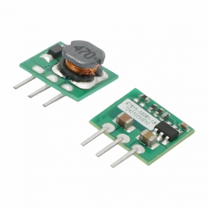 K7812-500R3-LB