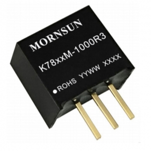 K7812M-1000R3