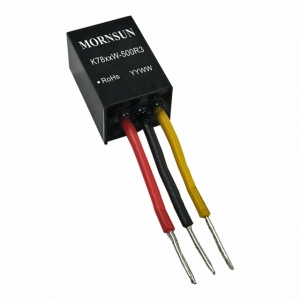 K7815W-500R3