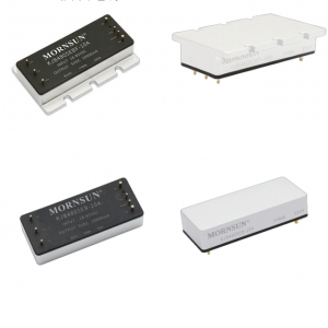 KJB4824EBF-10A