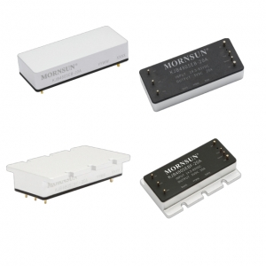 KJB4836EBF-20A