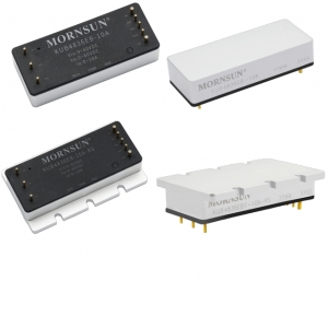KUB4836EB-10A-RS