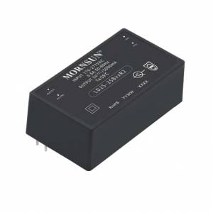 LD25-25B12R2