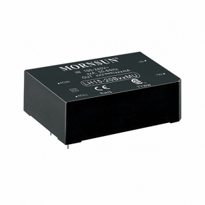 LH15-20B24MU