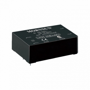 LH25-20B12MU