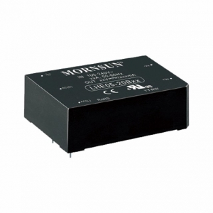 LHE05-20B05