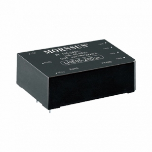 LHE05-20D0515-01