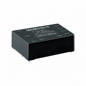 LHE10-20A05