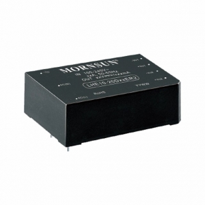 LHE10-20D0512-02ER2