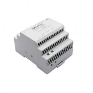 LI100-20B48PR3