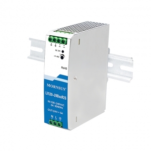 LI120-20B24R2S