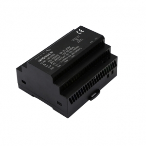 LI150-20B48PR2