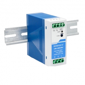 LI60-20B48PU