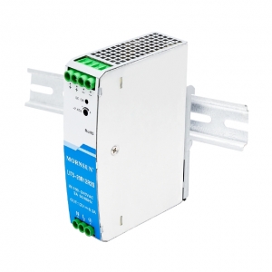LI75-20B12R2S