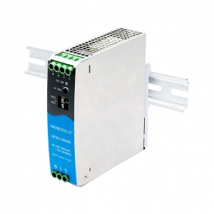 LIF120-10B24R2