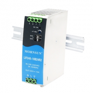LIF240-10B55R2