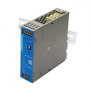 LIMF120-23B48