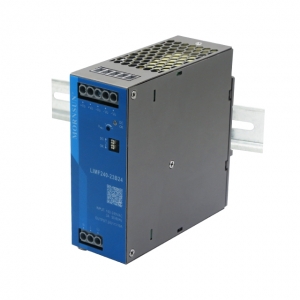LIMF240-23B48