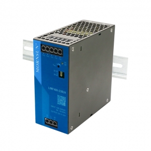 LIMF480-23B24