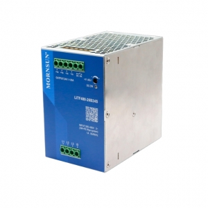 LITF480-26B48S