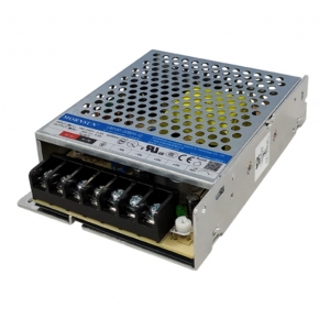 LM100-22B36