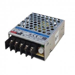 LM15-23B48