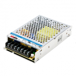 LM150-20B24