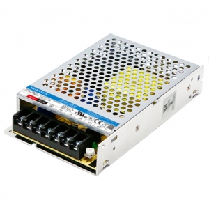 LM150-22B36