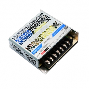 LM150-23B48R2