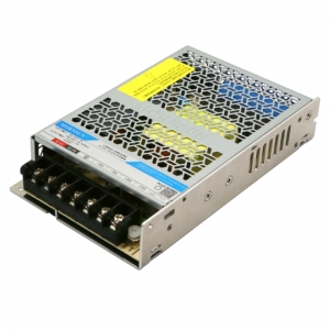 LM200-20B15R2