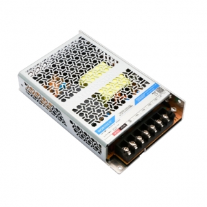 LM200-22B12R2