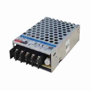 LM25-23B48
