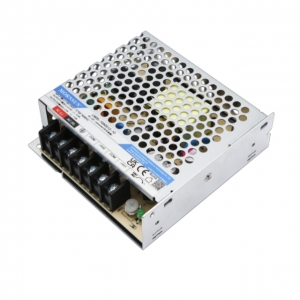 LM35-10A0512-10