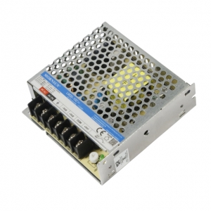 LM35-10C051515-10