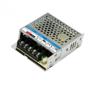 LM35-22B24