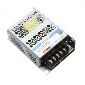 LM35-23B36R2