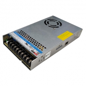 LM350-10B05
