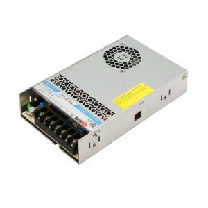 LM350-20B12R2