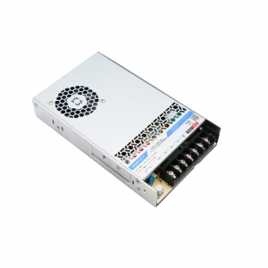 LM350-22B36R2