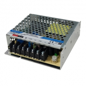 LM50-10A0512-20