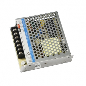 LM50-10D0512-20