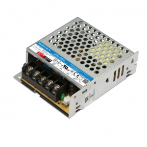 LM50-20B12