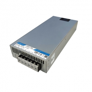 LM600-12B12