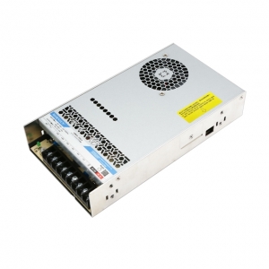 LM600-20B48